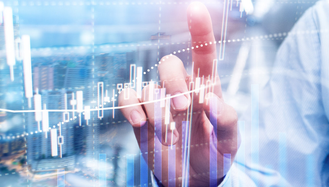 华夏中证A500ETF,A500E,股票型宽指,华夏中证A500交易型开放式指数证券投资基金,512