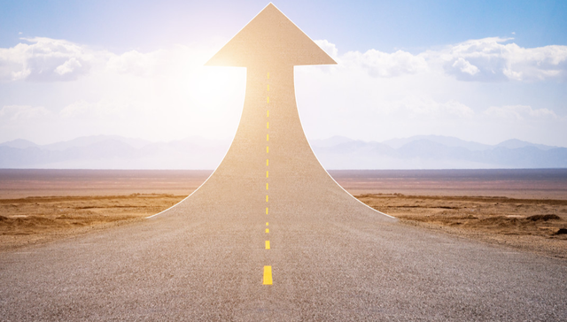 港股新消费概念股再度飙升，泰康港股通大消费指数(A类:006786;C类:006787)重仓股泡泡玛特股价创历史新高！