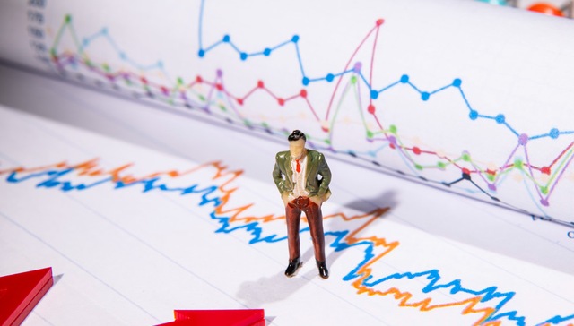 鹏扬中证国有企业红利ETF,国企红利ETF,红利,鹏扬中证国有企业红利交易型开放式指数证券投资基金,