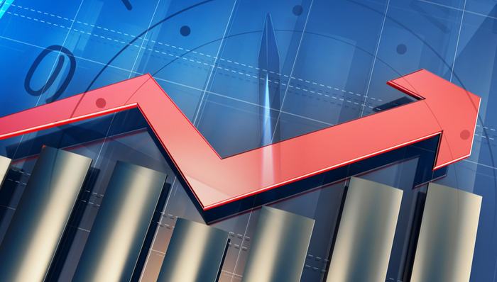 平安中证A50ETF,中证A50指数ETF,股票型宽指,平安中证A50交易型开放式指数证券投资基金,