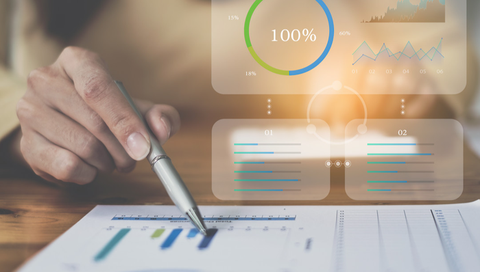 博时中证半导体产业ETF,半导体产业ETF,半导体,博时中证半导体产业交易型开放式指数证券投资基金,