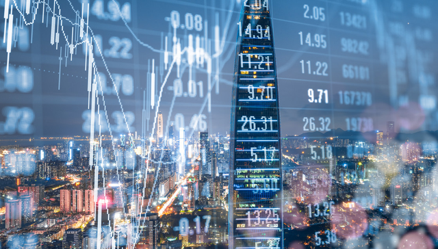 工业互联ETF,电子,鹏华中证工业互联网主题交易型开放式指数证券投资基金,159778,159778