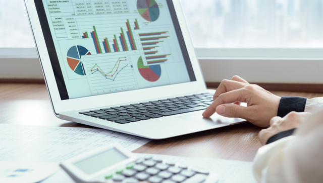 华夏上证科创板综合ETF,科创综指,华夏上证科创板综合交易型开放式指数证券投资基金,589000,5