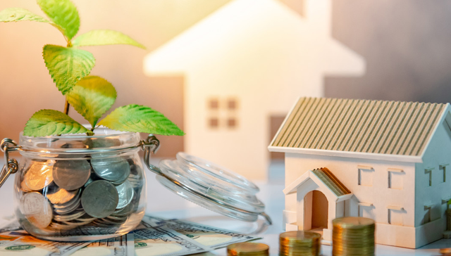 华宝中证全指证券公司ETF,券商ETF,非银行金融,华宝中证全指证券公司交易型开放式指数证券投资基金