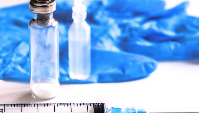 汇添富恒生科技ETF,恒科技,传媒,汇添富恒生科技交易型开放式指数证券投资基金(QDII),5132