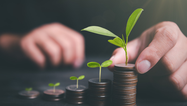 粮食ETF,农林牧渔,鹏华国证粮食产业交易型开放式指数证券投资基金,159698,159698.SZ