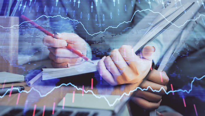 创50ETF,股票型宽指,鹏华创业板50交易型开放式指数证券投资基金,159681,159681.S