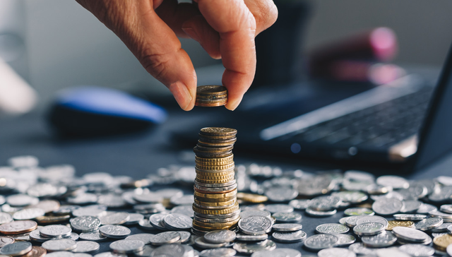 泉果思源三年持有期混合A（018329）近一年回报达7.83%