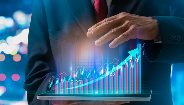 易方达创业板ETF,创业板ETF,股票型宽指,易方达创业板交易型开放式指数证券投资基金,159915