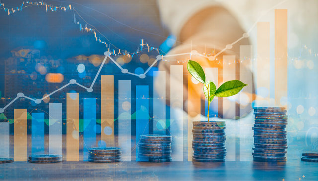 ETF日报|中证A500ETF摩根(560530)、A500增强ETF摩根(563550)双双收涨，创新药企ETF(560900)实现4连阳