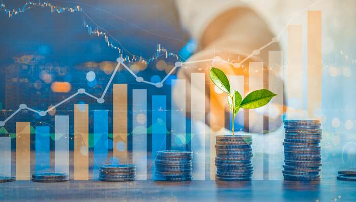 ETF日报|中证A500ETF摩根(560530)、A500增强ETF摩根(563550)双双收涨，创新药企ETF(560900)实现4连阳