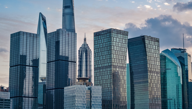 富国中证消费电子主题ETF,电子龙头,消费,富国中证消费电子主题交易型开放式指数证券投资基金,561