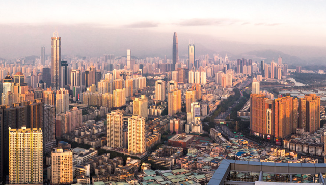 601669.SH,中国电建,中国电力建设股份有限公司,POWERCHINA,Ltd,建筑装饰