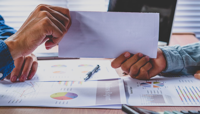 600410.SH,华胜天成,北京华胜天成科技股份有限公司,Teamsun,计算机