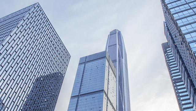 002690.SZ,美亚光电,合肥美亚光电技术股份有限公司,MYGD,机械设备