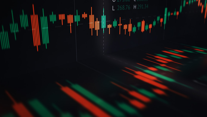 华宝创业板人工智能ETF,创业板人工智能ETF华宝,人工智能,华宝创业板人工智能交易型开放式指数证券