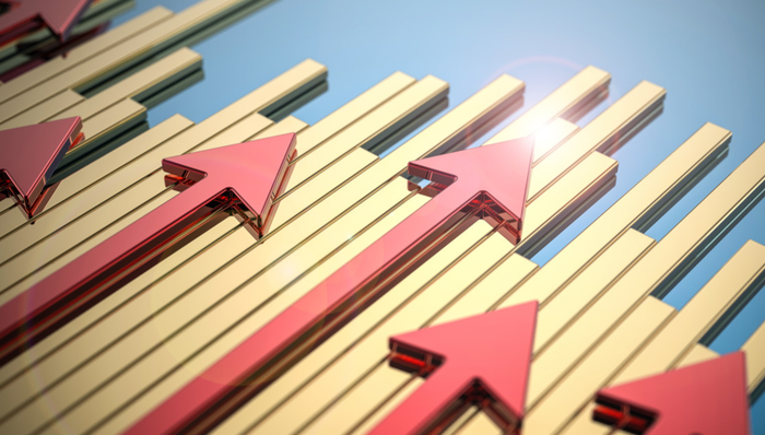 香港医药,医药,鹏华中证港股通医药卫生综合交易型开放式指数证券投资基金,513700,513700.