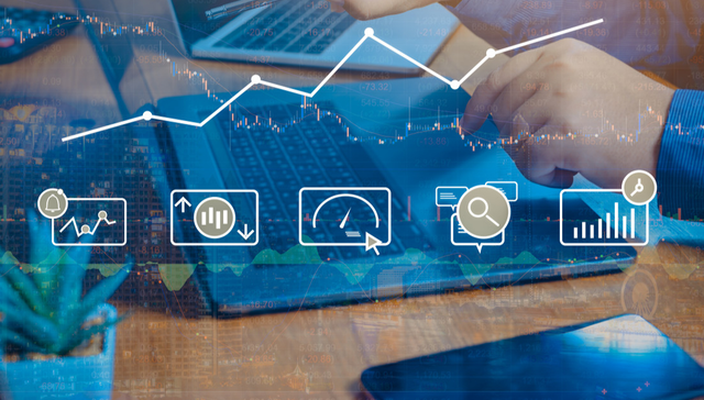 汇通达网络(9878.HK)“AI+供应链”双端发力，助力小店“赢战”618