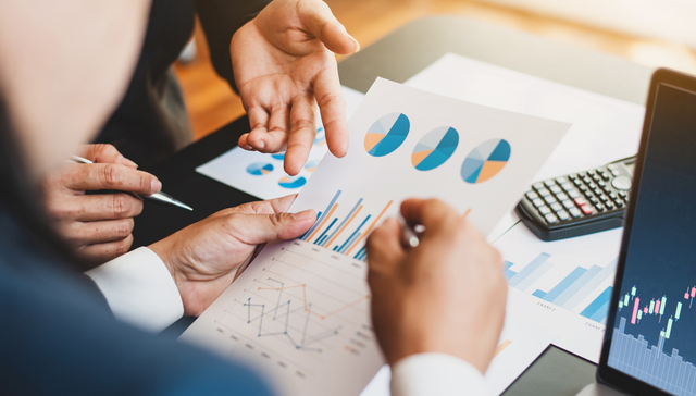 688458.SH,美芯晟,美芯晟科技(北京)股份有限公司,MAXIC,电子