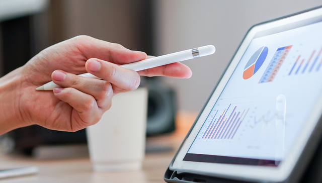 300989.SZ,蕾奥规划,深圳市蕾奥规划设计咨询股份有限公司,LAY-OUT,Planning,