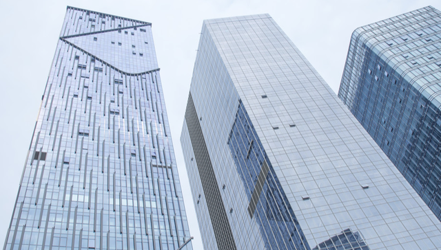 688692.SH,达梦数据,武汉达梦数据库股份有限公司,Dameng,Database,计算机