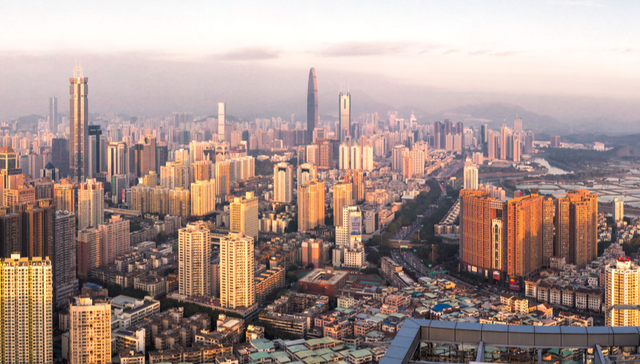 301125.SZ,腾亚精工,南京腾亚精工科技股份有限公司,Toua,H&T,机械设备