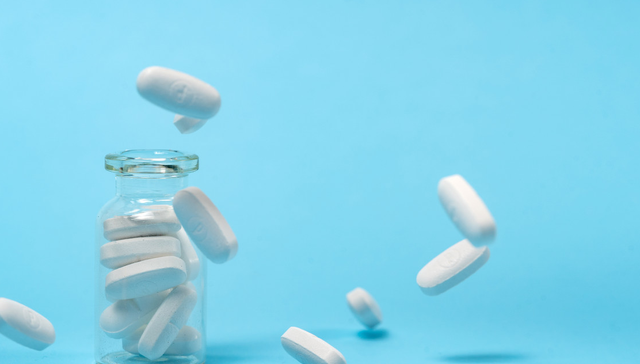 万家中证港股通创新药ETF,创新药WJ,医药,万家中证港股通创新药交易型开放式指数证券投资基金,52