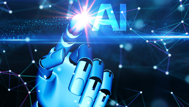 平安人工智能ETF,AIETF,人工智能,平安中证人工智能主题交易型开放式指数证券投资基金,5129