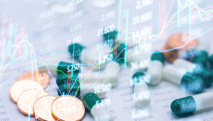 香港医药,医药,鹏华中证港股通医药卫生综合交易型开放式指数证券投资基金,513700,513700.