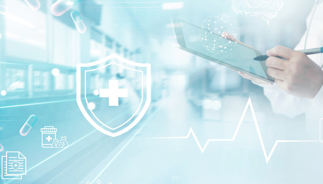 南方恒生生物科技ETF(QDII),恒生生物科技ETF,医药,南方恒生生物科技交易型开放式指数证券投