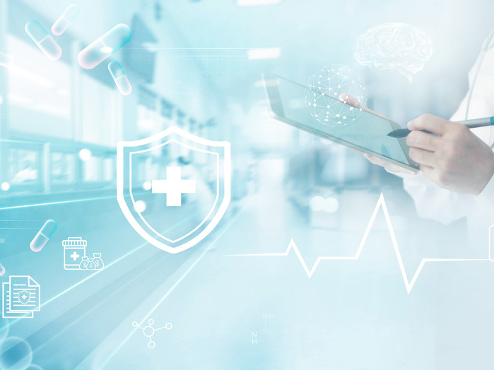 南方恒生生物科技ETF(QDII),恒生生物科技ETF,医药,南方恒生生物科技交易型开放式指数证券投