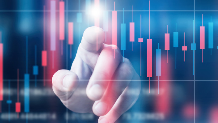 博时科创板人工智能ETF,科创智能,人工智能,博时上证科创板人工智能交易型开放式指数证券投资基金,5