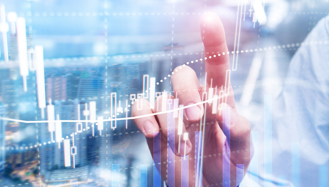 博时港股通互联网ETF,港股互联网ETF,商贸零售,博时中证港股通互联网交易型开放式指数证券投资基金