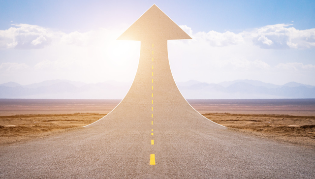 卫星ETF,通信,永赢国证商用卫星通信产业交易型开放式指数证券投资基金,159206,159206.