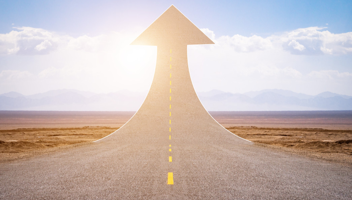 卫星ETF,通信,永赢国证商用卫星通信产业交易型开放式指数证券投资基金,159206,159206.