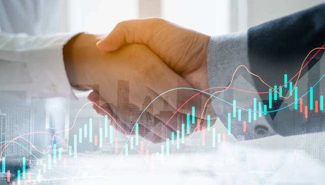 港股科技ETF,汽车,鹏华中证港股通科技交易型开放式指数证券投资基金,159751,159751.S