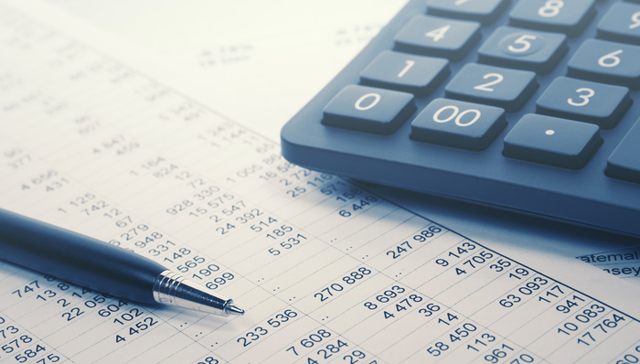 港股红利,红利,华泰柏瑞中证港股通高股息投资交易型开放式指数证券投资基金(QDII),513530,