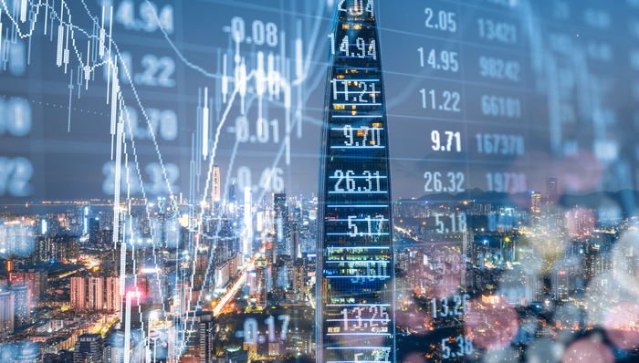 大数据ETF,计算机,鹏华中证云计算与大数据主题交易型开放式指数证券投资基金,159739,1597