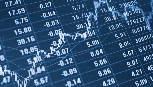 万家恒生互联网科技业ETF(QDII),恒生互联网科技ETF,传媒,万家恒生互联网科技业交易型开放式