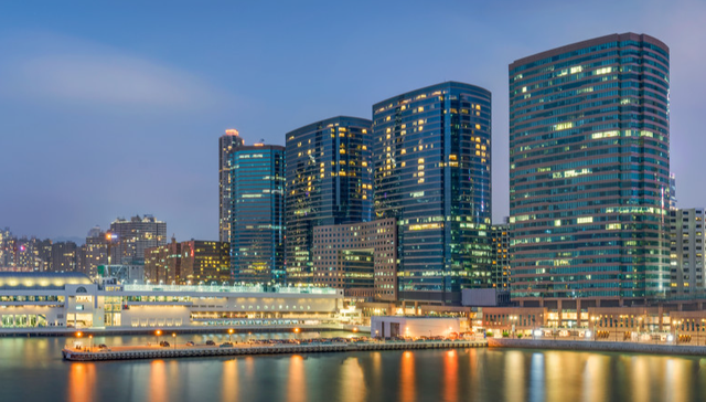 002929.SZ,润建股份,润建股份有限公司,RJGF,通信