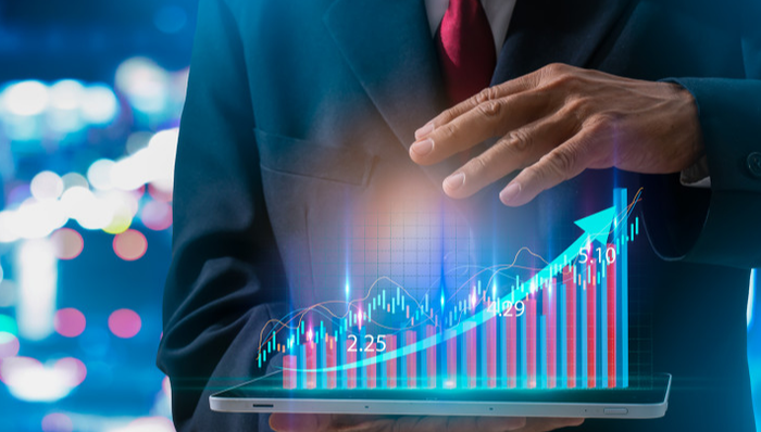 广发恒生消费(QDII-ETF),恒生消费ETF,消费,广发恒生消费交易型开放式指数证券投资基金(Q