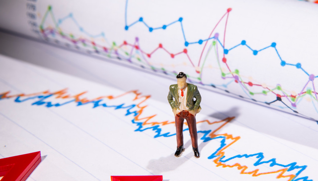 平安中证全指自由现金流ETF,自由现金流ETF基金,煤炭,平安中证全指自由现金流交易型开放式指数证券