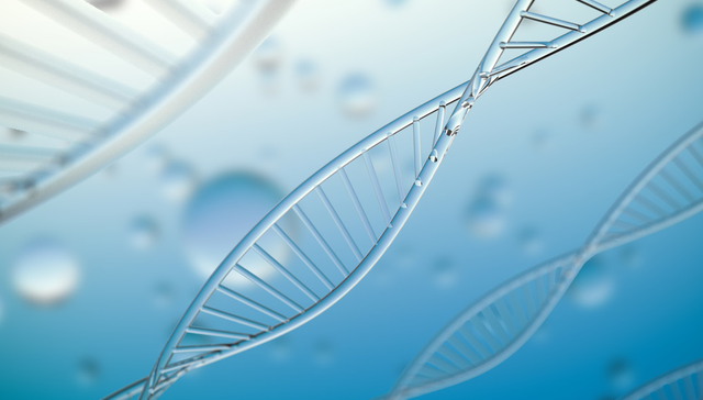 平安中证医疗创新ETF,医疗创新,医药,平安中证医药及医疗器械创新交易型开放式指数证券投资基金,51