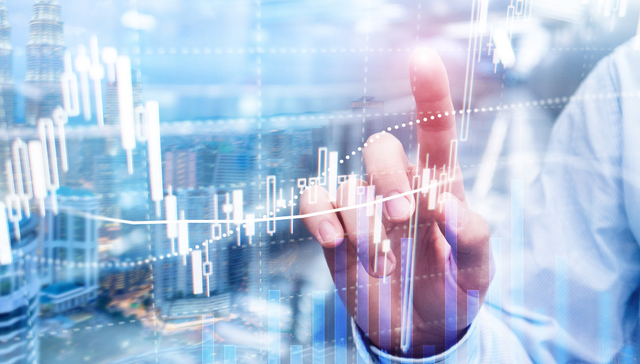 电信主题ETF,电信主题,通信,鹏华中证电信主题交易型开放式指数证券投资基金,560690,5606