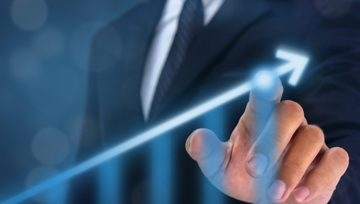 汇添富中证A500ETF,A500添富,股票型宽指,汇添富中证A500交易型开放式指数证券投资基金,