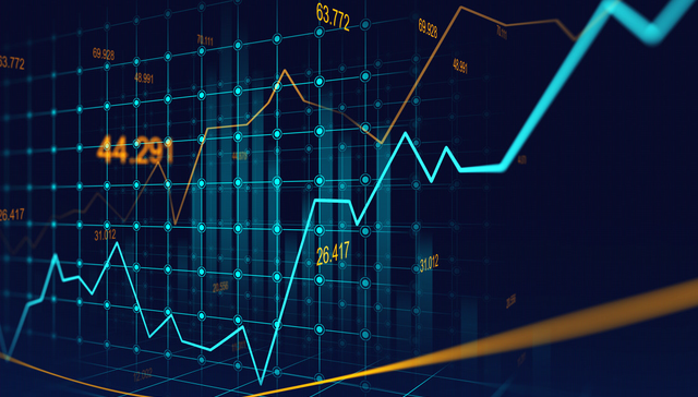 嘉实中证稀土产业ETF,稀土基金,有色金属,嘉实中证稀土产业交易型开放式指数证券投资基金,51615
