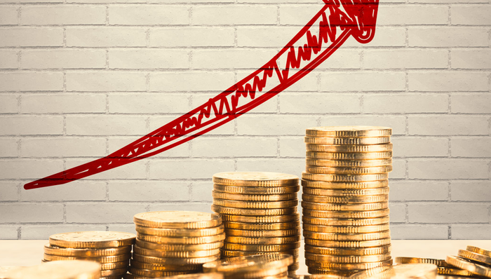 平安中证沪深港黄金产业ETF,黄金股票ETF基金,有色金属,平安中证沪深港黄金产业股票交易型开放式指