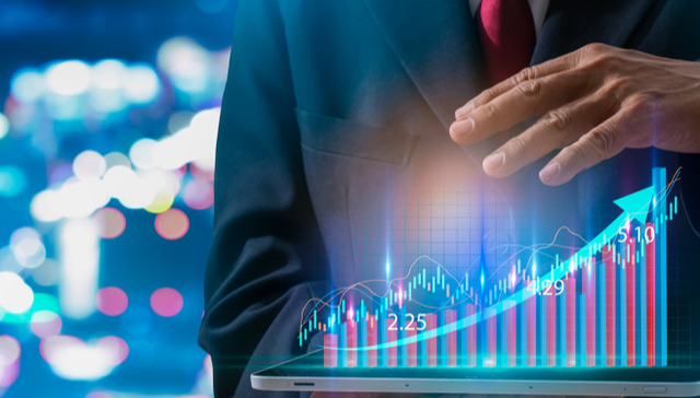 平安中证全指自由现金流ETF,自由现金流ETF基金,煤炭,平安中证全指自由现金流交易型开放式指数证券