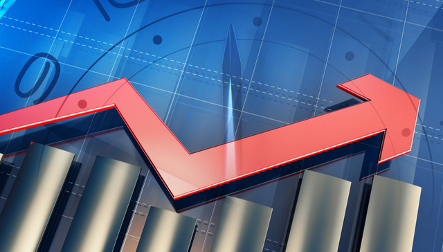 平安中证光伏产业ETF,光伏ETF平安,电力设备及新能源,平安中证光伏产业交易型开放式指数证券投资基