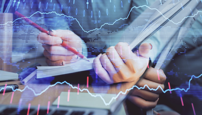 易方达创业板ETF,创业板ETF,股票型宽指,易方达创业板交易型开放式指数证券投资基金,159915